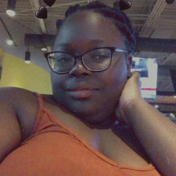 kendrarenee26